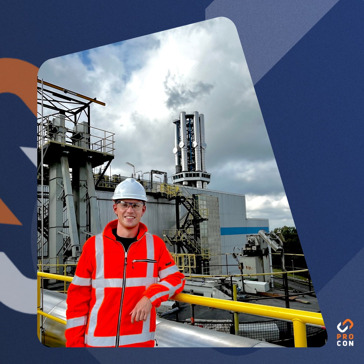 Kopie van PROCON - LinkedIn Templates (1)