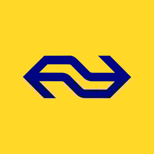 NS-Logo