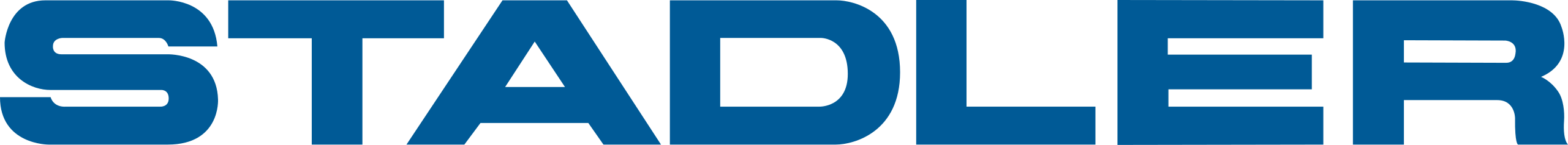 Stadler_logo
