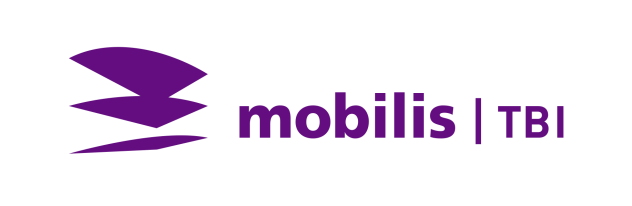 TBI-mobilis