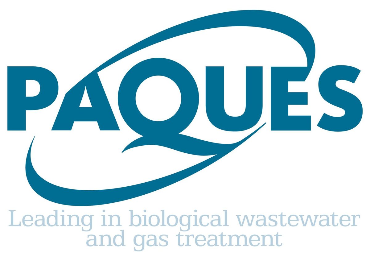 logo-paques